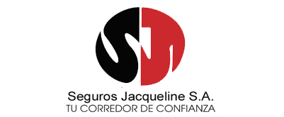Seguros Jacqueline